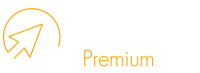 ContiPremiumClub